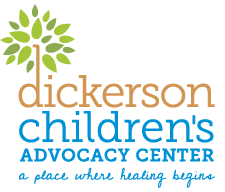 Dickerson Children's Advocacy Center